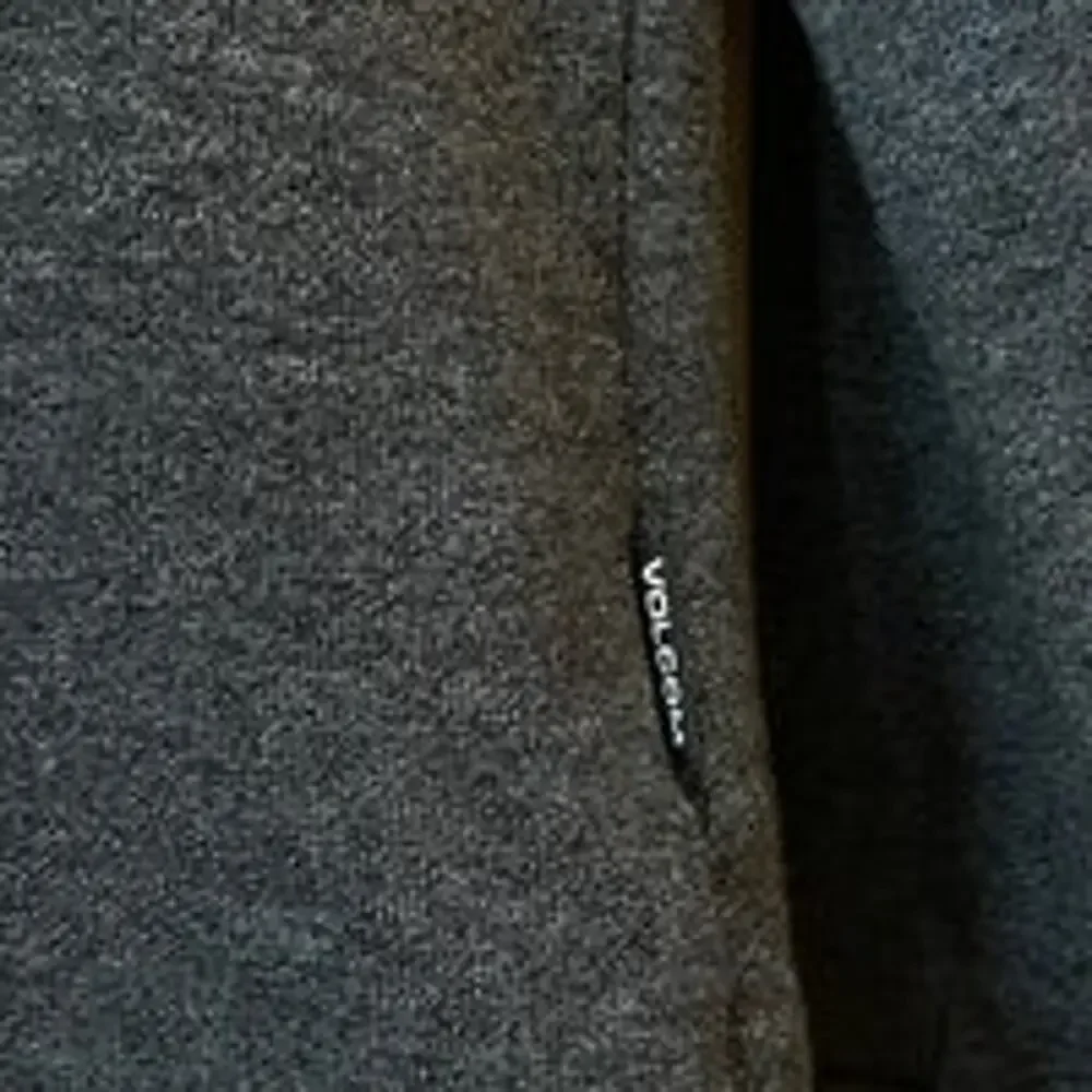 Volcom very lovely